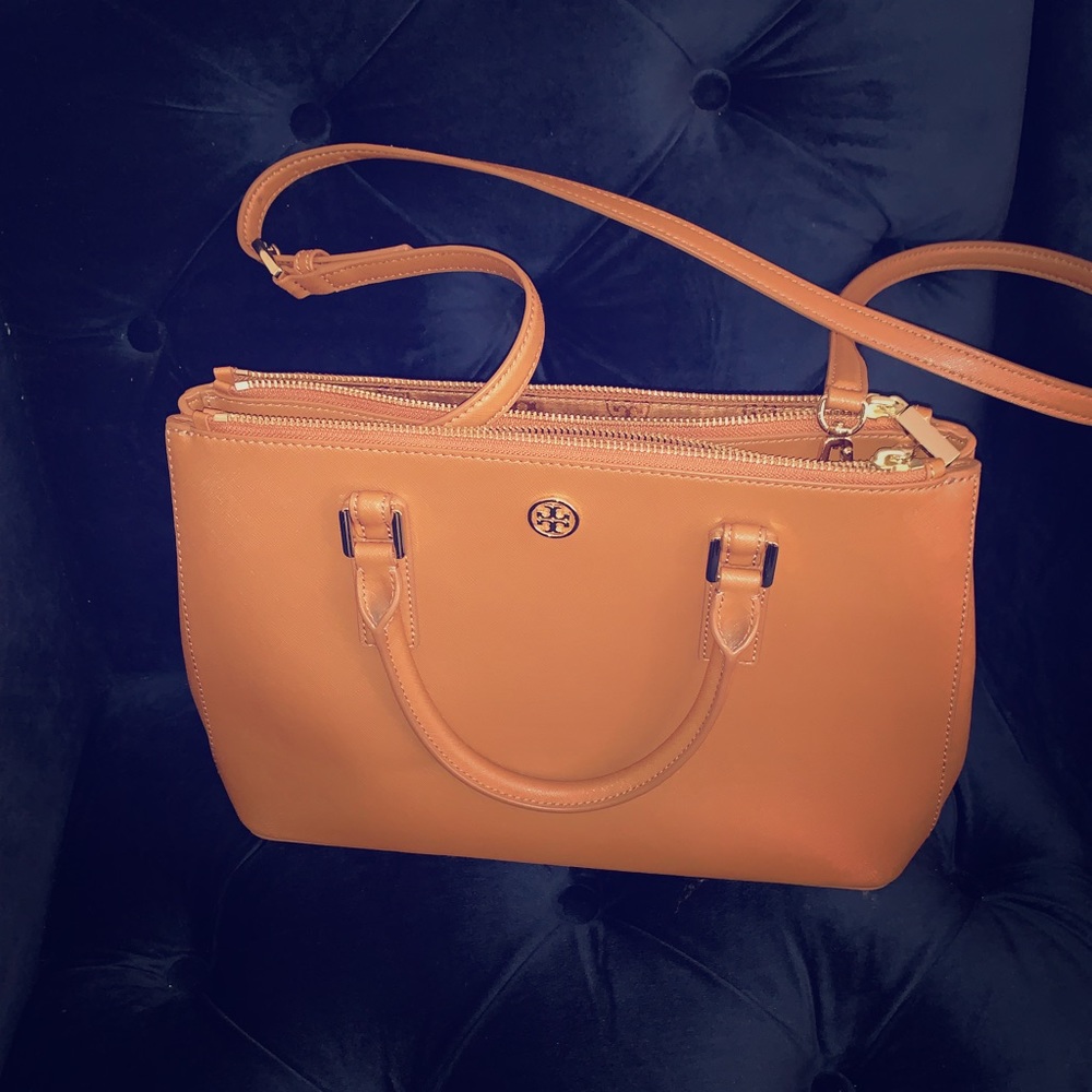 Tory Burch Crossbody